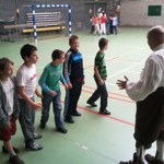 rostand 133